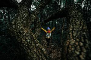 BIB: 
                            <button type="button" onclick="openModal(25690641)" class="btn btn-primary btn-sm float-right btn-popup" data-toggle="modal" data-target=".modal-high-quality">
                        <i class="fas fa-shopping-cart"></i> Add to Cart
                    </button>
                                            <button type="button" onclick="isThisMe(25690641, true)" class="btn btn-success btn-sm float-right btn-popup btn-isme hidden" data-toggle="tooltip" data-placement="bottom" title="นี่คือรูปของคุณใช่ไหม คลิกที่นี่เพื่อเอาเข้าอัลบั้ม">
                        <i class="fas fa-plus"></i> Add to album
                    </button>
                    <button type="button" onclick="isThisMe(25690641, false)" class="btn btn-warning btn-sm float-right btn-popup btn-isnotme hidden">
                        <i class="fas fa-ban"></i> Remove from album
                    </button>